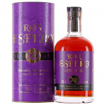 Rum Ron Espero Extra Anejo XO 40 % 0,7 l