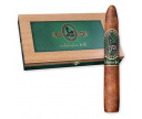 La Flor Dominicana Andalusian Bull – cigara roku 2016