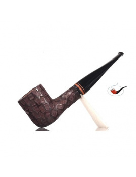 Fajka Sliwka Pipes No. 6