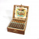 Paradiso Quintessence Robusto (24)