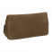 Puzdro Leather camel na 2 fajky