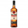 Rum Bacardi Spiced 35 % 0,7 l