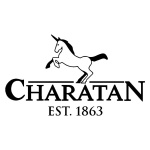 Charatan