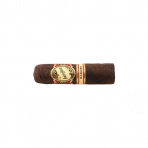 Brick House Teaser Maduro Ltd Edition (28)