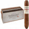 Gurkha Cask Blend Grand Robusto Hammer (200)