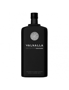 Valhalla 35 % 1 l