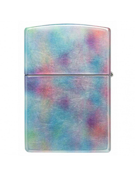 Zapaľovač Zippo 26105 Holographic Design