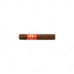 Condega Serie S Half Corona tin (5)
