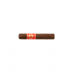 Condega Serie S Half Corona tin (5)