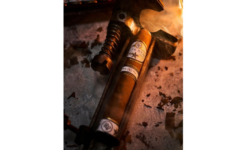 Rocky Patel Dark Star