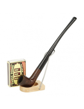 Fajka BPK 63-001TV, chladič