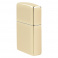 Zapaľovač Zippo 24021 Champagne 