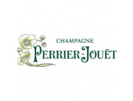 Perrier-Jouët