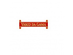 Vasco da Gama