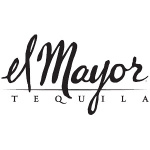 El Mayor logo