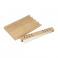 Humidor Passatore Cigar Case – Cedar & Style