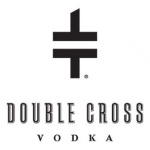 Double Cross vodka