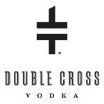 Double Cross