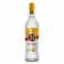 51 Cachaca 40 % 0,7 l