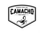 Camacho