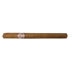 Montecristo Joyitas (25)