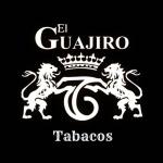 El Guajiro