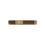 Alec Bradley Tempus Nicaragua Magnus (20)