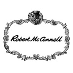 Robert McConnell