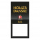 Tabak Holger Danske B. B. 40 g