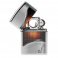 Zapaľovač Zippo 22876 Pipe Lighter Amber