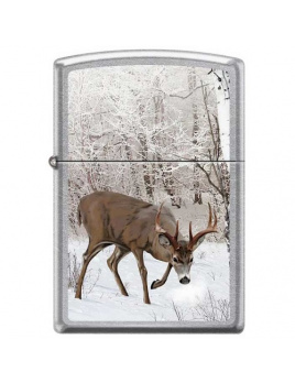 Zapaľovač Zippo 25971 Deer