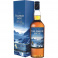 Whisky Talisker Skye 45,8 % 0,7 l 