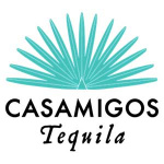 Casamigos