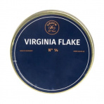 Tabak Vauen Virginia Flake 50 g
