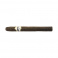Santa Clara Veracruz Maduro Corona (25)