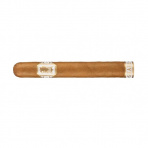 Drew Estate Undercrown Shade Toro (25)