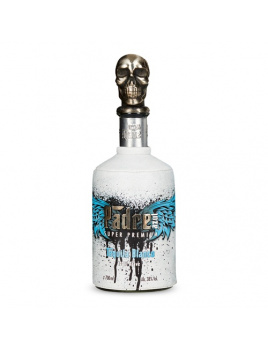 Tequila Padre Azul Blanco 40% 3,0l