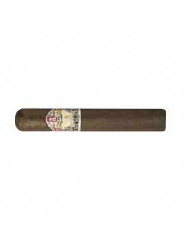 Alec Bradley American Sun Grown Gordo (20)