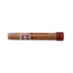 A.Turrent Tradicional Robusto glass (10)