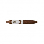 Gurkha Treinta 30th Anniversary Figurado (20)