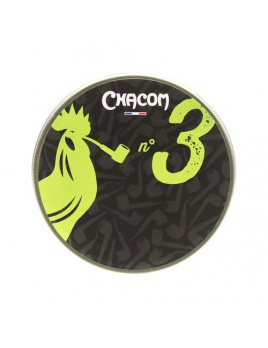 Tabak Chacom No.3 50g