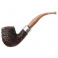 Fajka Peterson Derry Rusticated (106)
