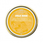 Tabak Ashton Gold Rush 50g
