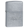 Zapaľovač Zippo 25164 Zippo® Stamp