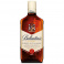 Whisky Ballantine´s Finest 40 % 1 l