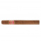 Partagas Habaneros (25)