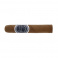 Lampert Ocean Breeze Robusto Grande