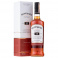 Whisky Bowmore 15YO 43% 0,7 l