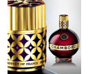 Chambord sladký poklad Francúzska