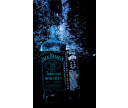 Jack Daniel´s nie je bourbon